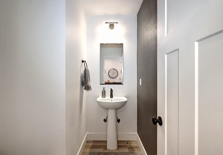 16212 SW Vance Ln — Photo 16