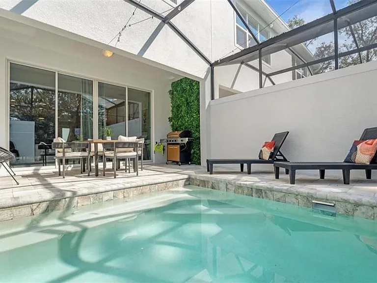 1411 Serendipity Ln — Photo 15