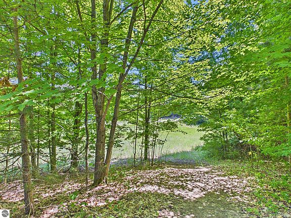 4th image of 0 S Schomberg Rd