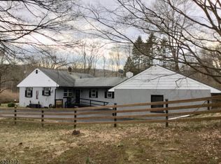 1345 Route 57, Pt Murray, NJ 07865