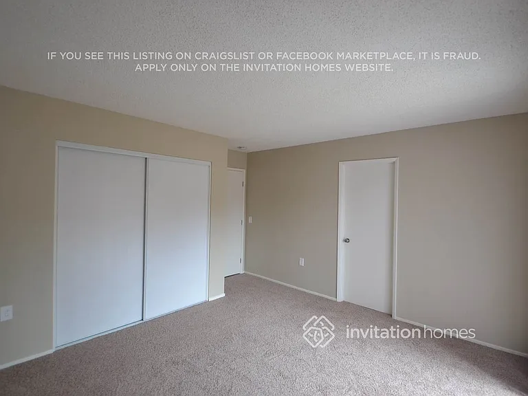 132 Winchell Ct — Photo 5