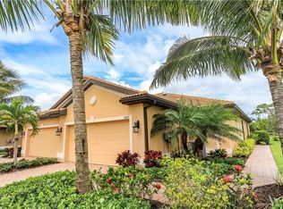 26211 Prince Pierre Way, Bonita Springs, FL 34135