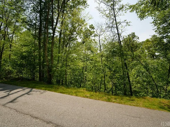 Lot 7 New Trillium Way, Cashiers, NC 28717