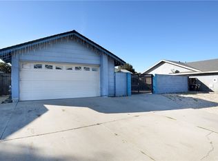 1307 Willow Walk Way, Santa Maria, CA 93454