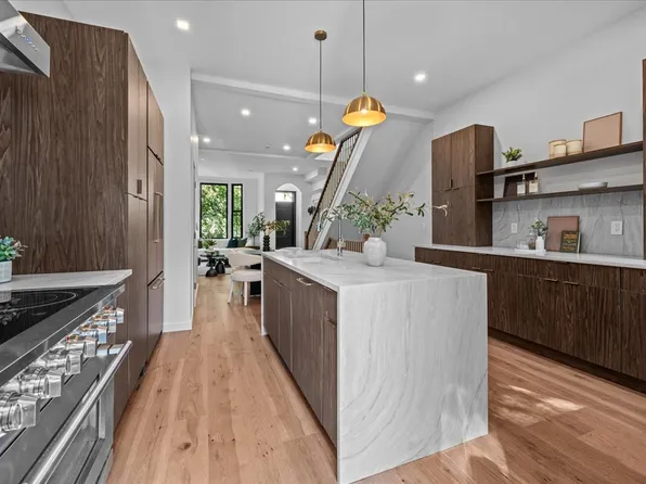 1360 Bergen Street image 5 of 28