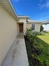 6 Wood Amber Ln #A — Photo 3