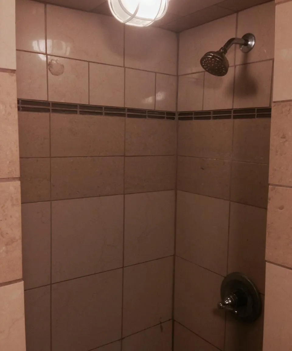 2 bed, 874 sqft, $1,195 — Photo 4