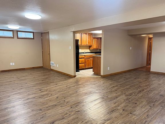 2nd image of 1817 Hunting Ave APT 3