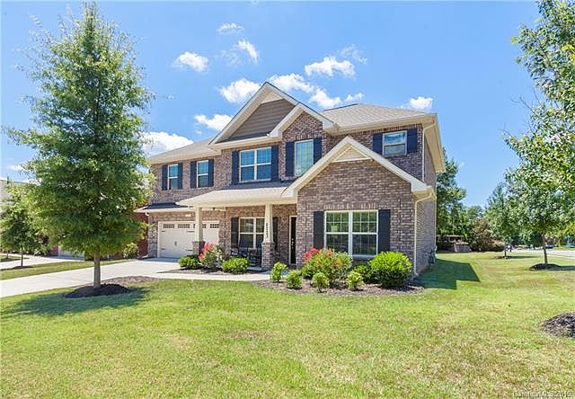 1st image of 6223 Pine Chapel Dr