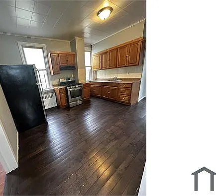 4 bed, $3,000 — Photo 4