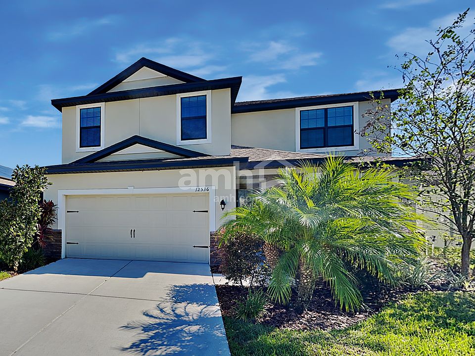 1st image of 12536 Ballentrae Forest Dr