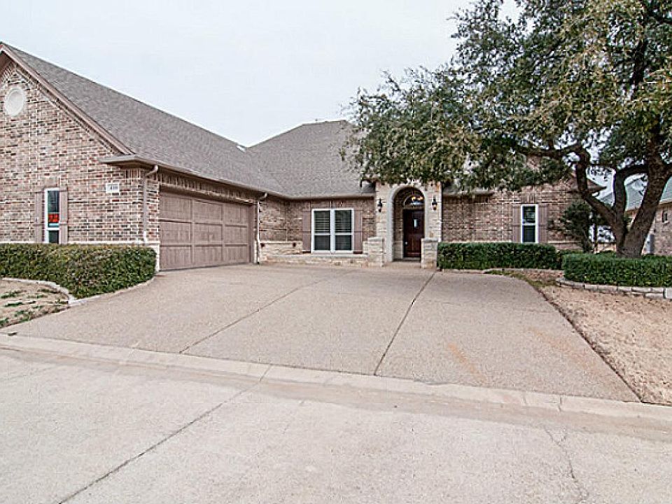 1st image of 4108 Bluff View Dr