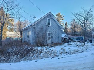 11 Long Hill Rd, Concord, VT 05824