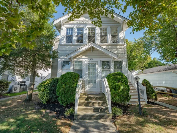 137 Central Ave #2, Ocean City, NJ 08226