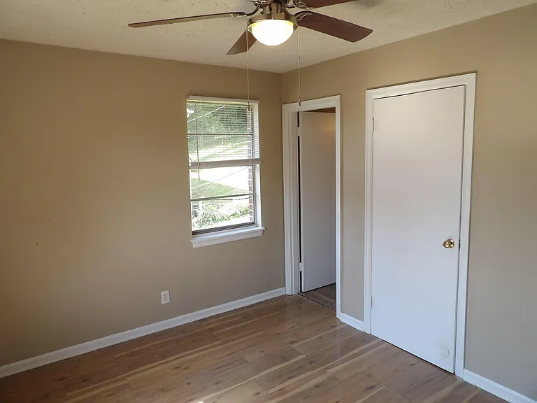 720 Woodland Ave #7 — Photo 24