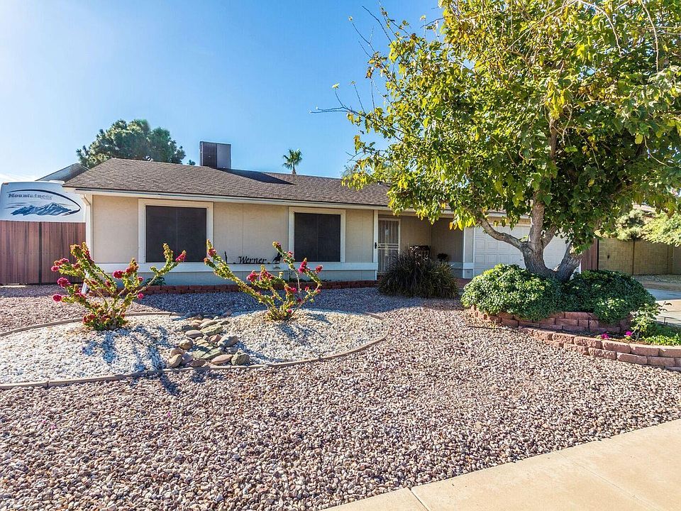 1st image of 2909 E Juanita Ave