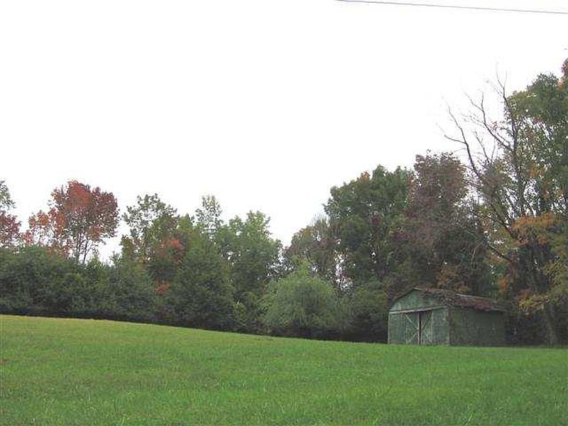 3rd image of 1012 BENTLEY Drive