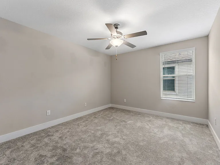 17970 Fenders Way — Photo 21