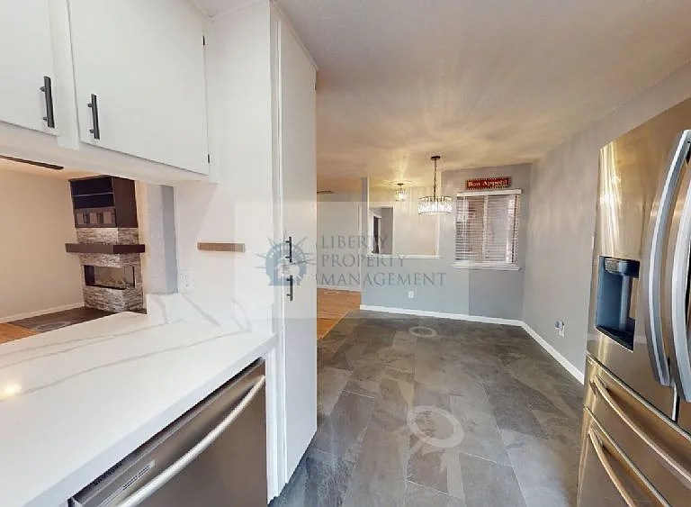 6000 Preakness Dr — Photo 8