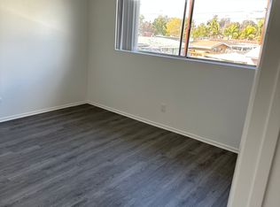Buena Capri Apartmetents, Buena Park, CA 90621