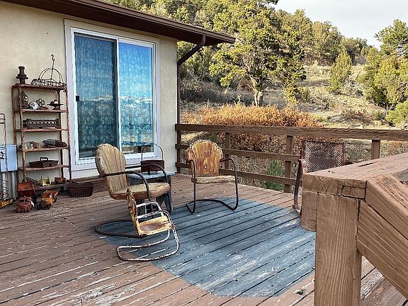 5th image of 12697 County Road 1