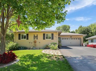 103 Gibbs St N, Prescott, WI 54021