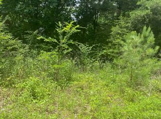 0 Jean Ridge Ln #5, Odenville, AL 35120