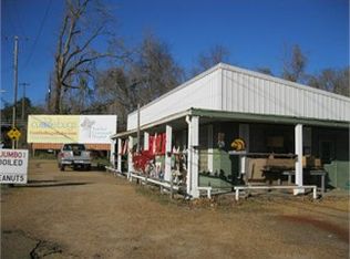 221 Homochitto St, Natchez, MS 39120