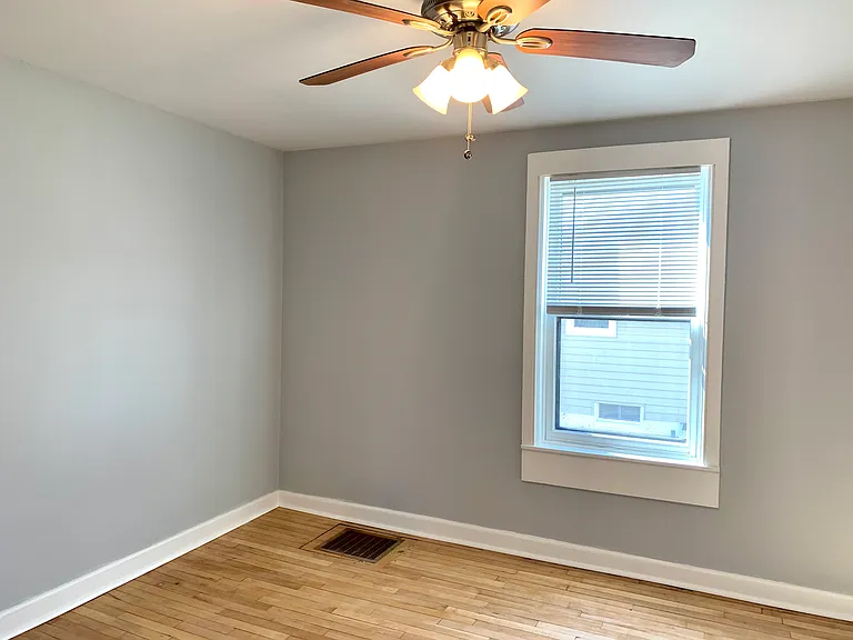 816 W Winnebago St #1 — Photo 8