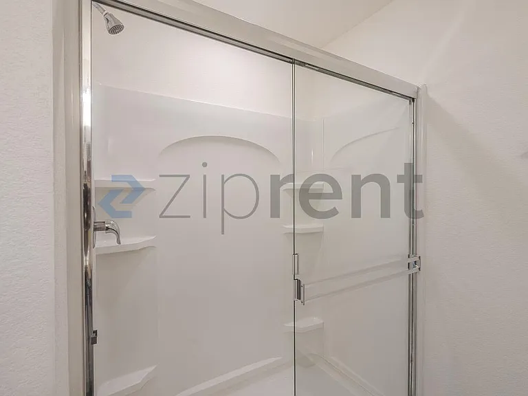 10007 Yellow Bell Dr — Photo 20
