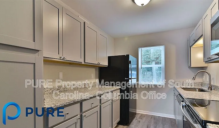 308 Percival Rd — Photo 20