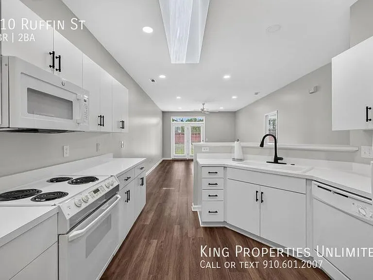 810 Ruffin St — Photo 31