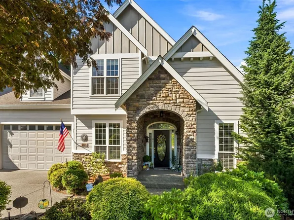 1720 52nd Avenue SE, Olympia, WA 98501