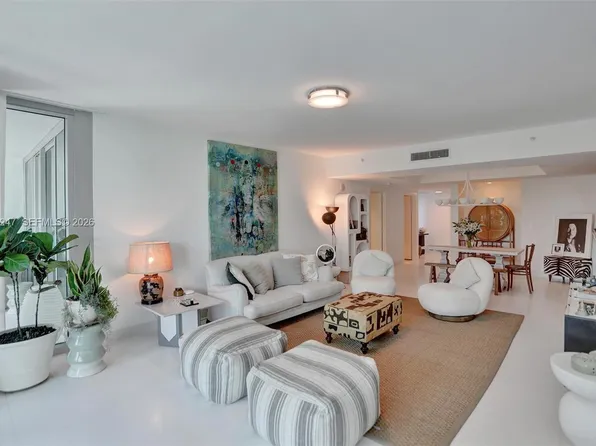 2627 S Bayshore Dr APT 506, Coconut Grove, FL 33133