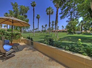 76123 Impatiens Cir, Palm Desert, CA 92211