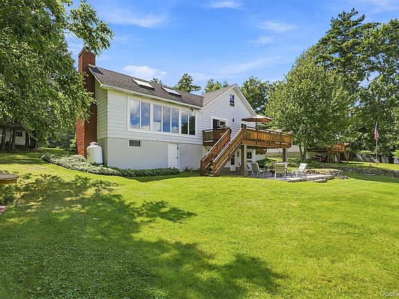 4th image of 127 Highland Lake Road
