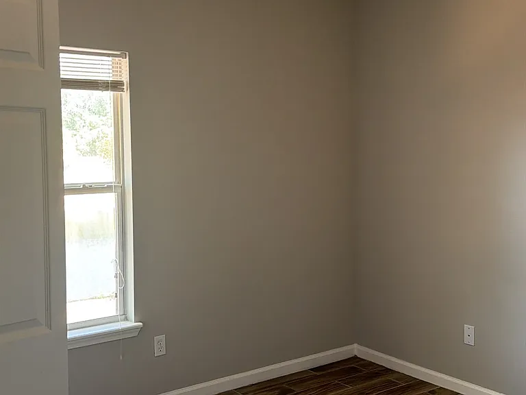 3631 Kirkpatrick Cir #2 — Photo 5