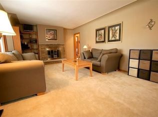 559 Kelly St, Sun Prairie, WI 53590