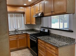 14231 Springdale St, Westminster, CA 92683
