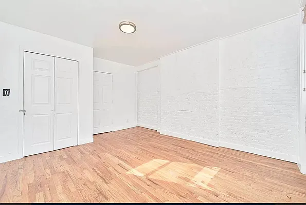 Rented by Compass | media 34