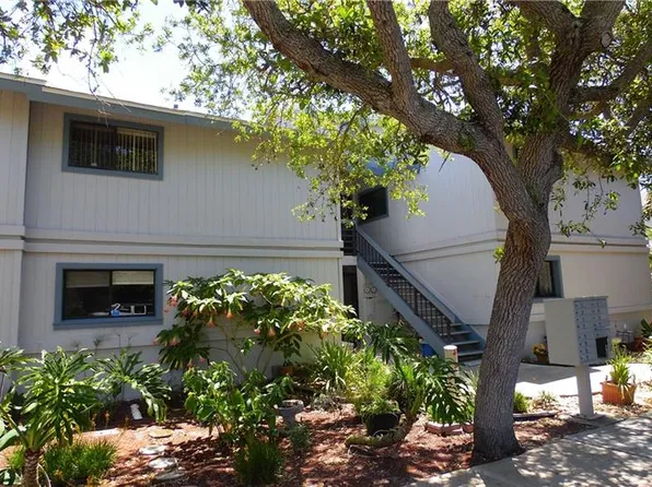 4403 Sea Mist Dr #2110, New Smyrna Beach, FL 32169