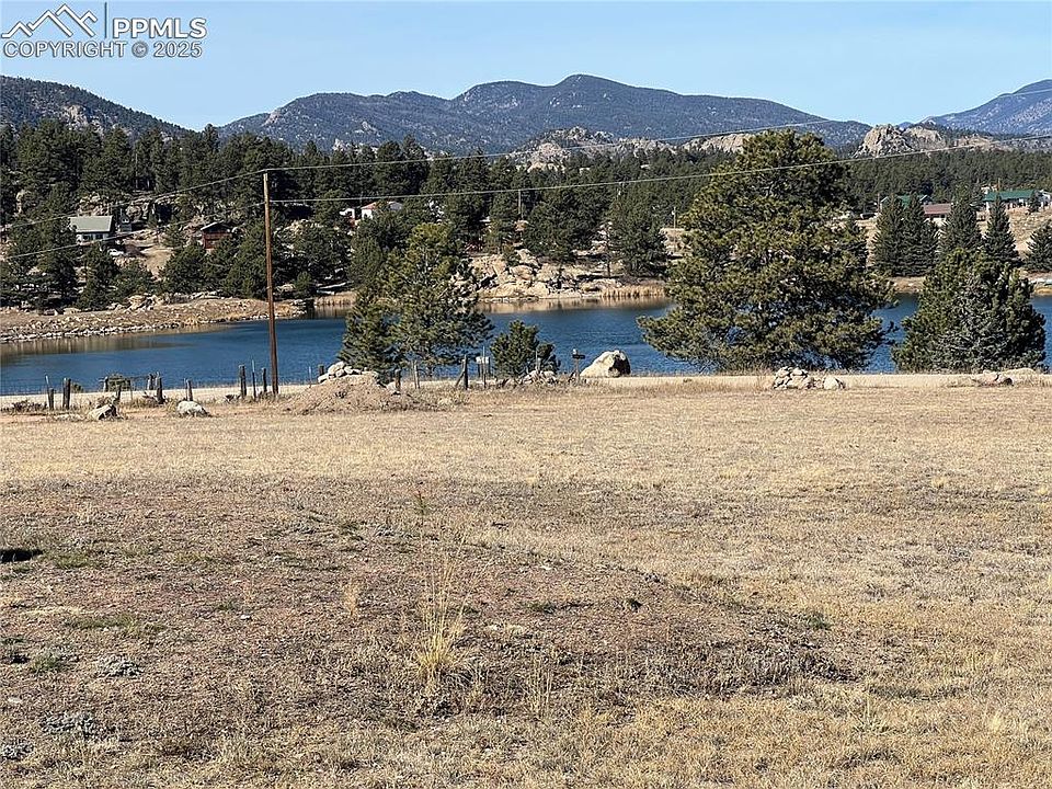 1st image of 6732 County Road 98