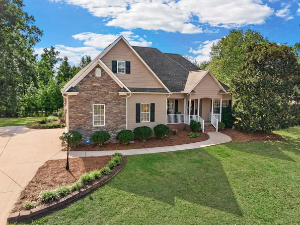 413 Lakewinds Blvd, Inman, SC 29349