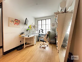 Rented by PadRabbit LLC