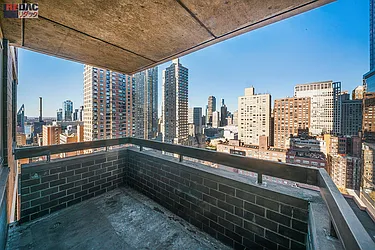 Rented by RELO REDAC INC.