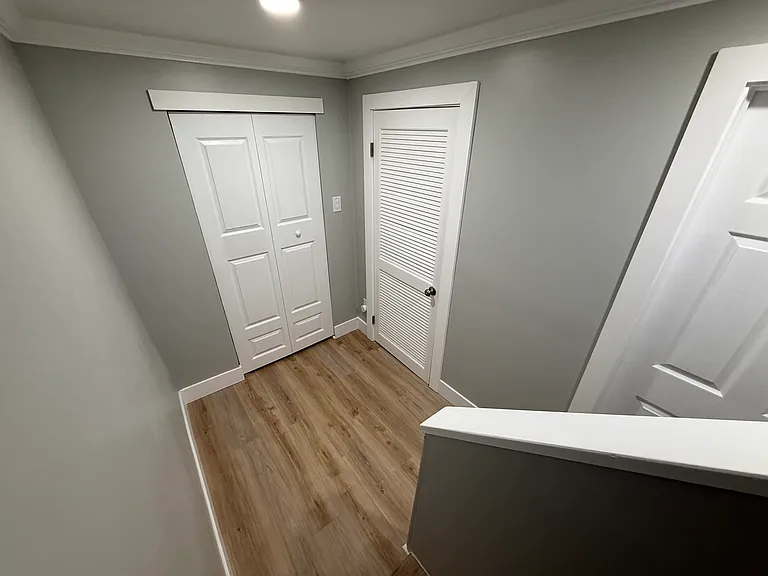 672 N 19th St #1 — Photo 15