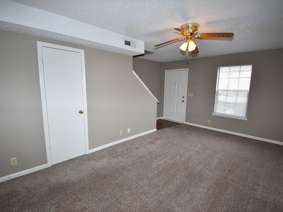Ballygar St 119 Apartments Clarksville, TN Zillow