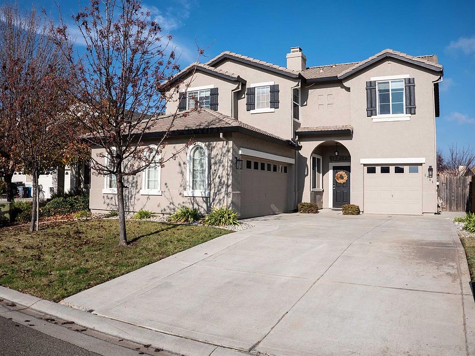 1st image of 1741 Marin Ct