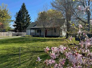 23 Fairview Cir, Middlebury, VT 05753