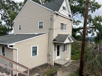 1 Cologne St S, Pittsburgh, PA, 15203